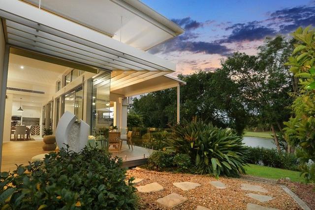 739 Peninsula Drive, QLD 4226