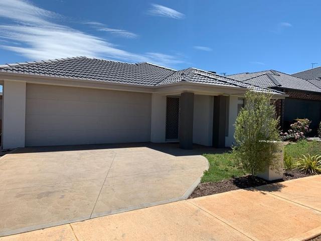 14 Lores Drive, VIC 3338