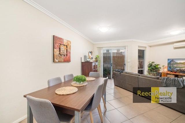 12/181-183 Michael Street, NSW 2299