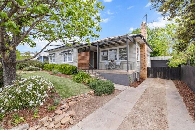 57 Phillip Street, NSW 2340