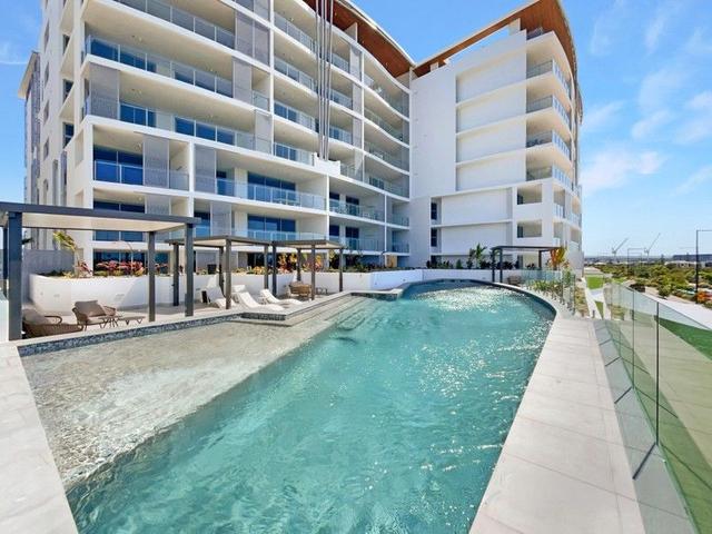 3203/19 Kombi Street, QLD 4575