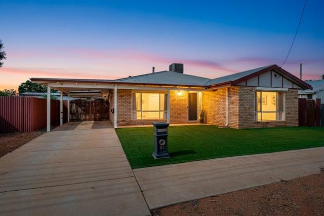83 Keenan Street, WA 6430