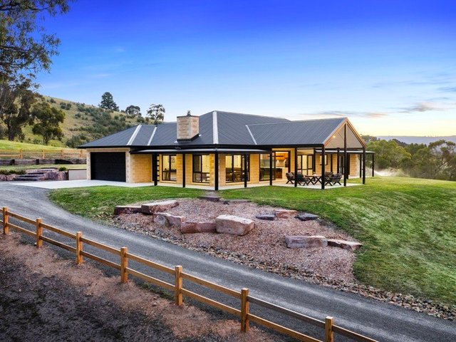 131 Webbs Lane, VIC 3714