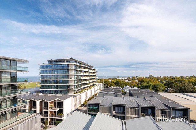 703/29 Waterline Place, VIC 3016
