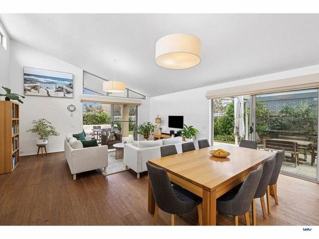 5 Sunrise Avenue, VIC 3228