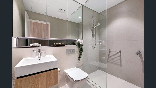 1313/13 Halifax  Street, NSW 2113