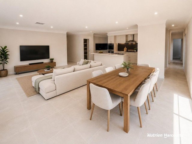 50 Elsternwick Grove, WA 6056