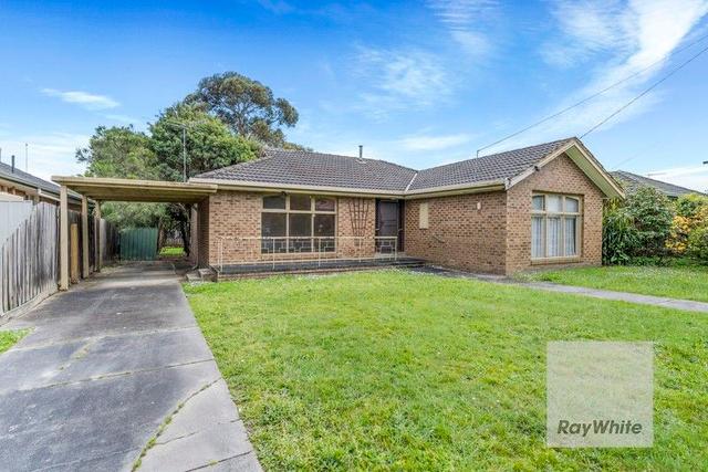 5 Caramut Road, VIC 3135