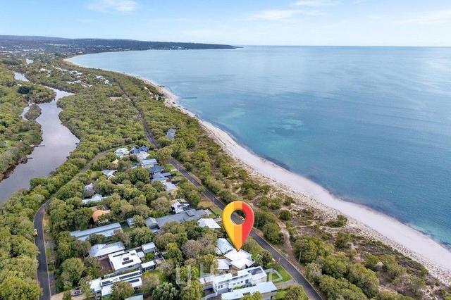 398 Geographe Bay Road, WA 6281