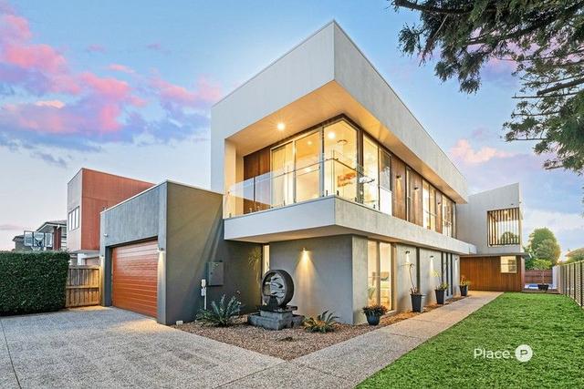1 Hendy Street, QLD 4109