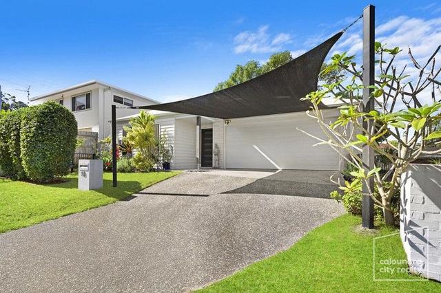 2/1 Bower Street, QLD 4551