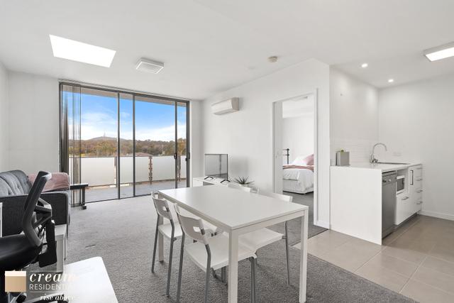 80/8 Baudinette Circuit, ACT 2617