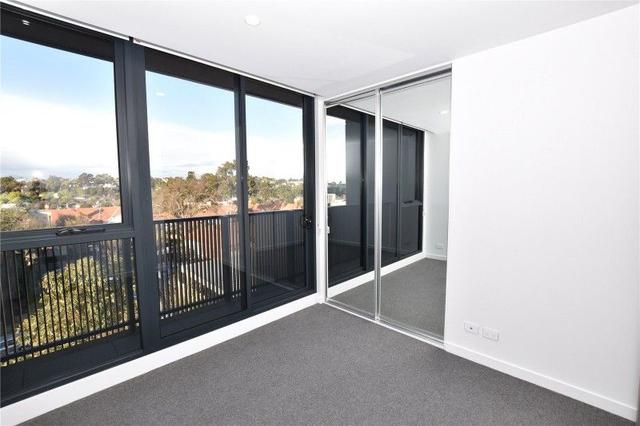 414/91 Galada Avenue, VIC 3052