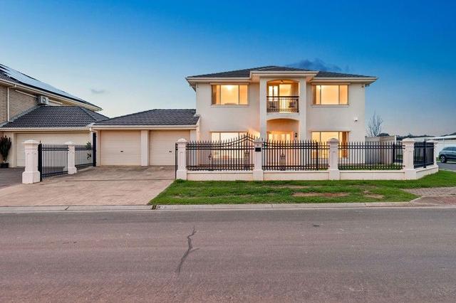 10 Martindale Road, SA 5107