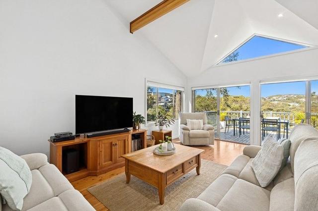 165 Del Mar Drive, NSW 2251