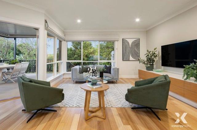 137 Summerhill Road, VIC 3146