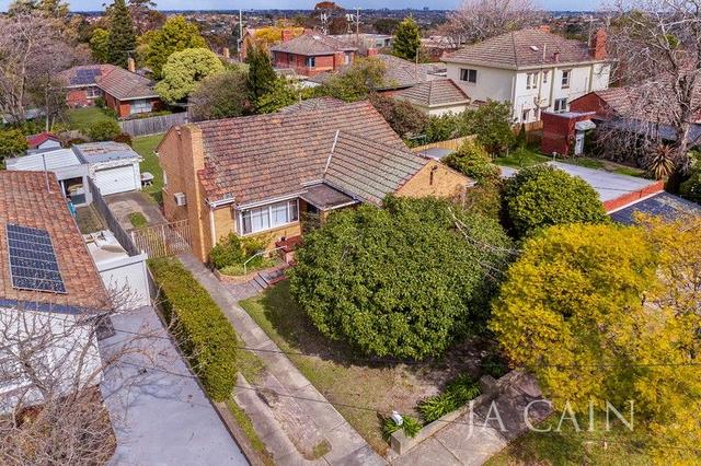 2 Boisdale Street, VIC 3127
