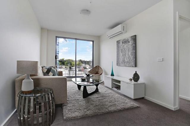 308/12 Wood Street, VIC 3131