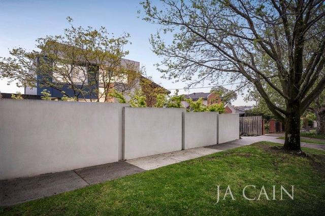 1/29 Donna Buang Street, VIC 3124