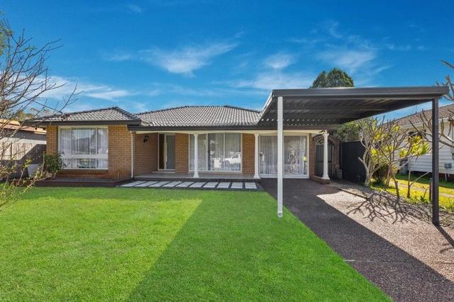 13 Rowan Road, NSW 2256