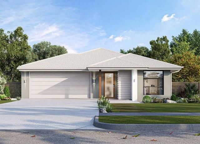 219 New Road, QLD 4285