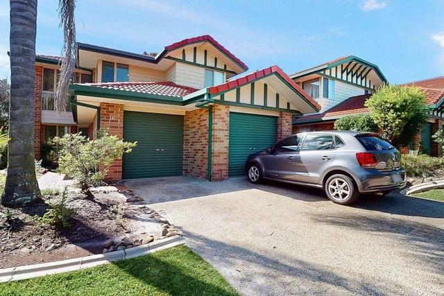 14/75 Brown Street, QLD 4215