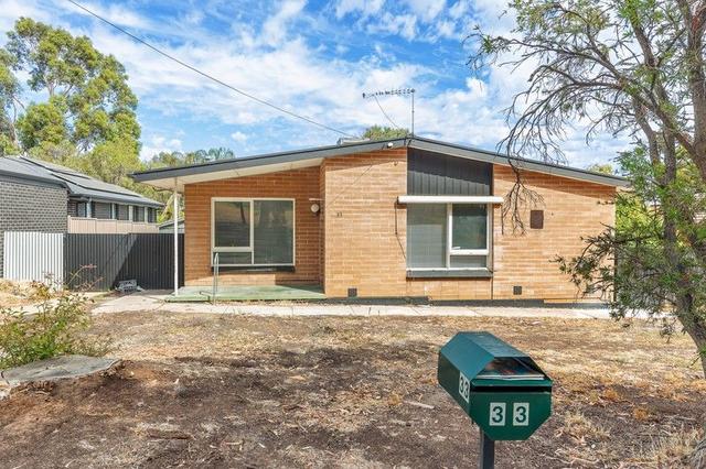 33 Mozart Avenue, SA 5098