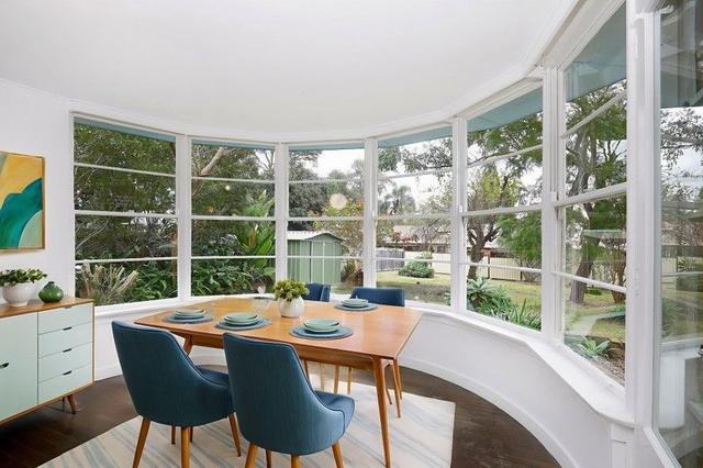 5 Alan Road, NSW 2082