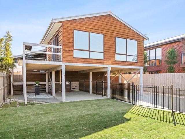 1342 Horseshoe Bend Road, VIC 3228