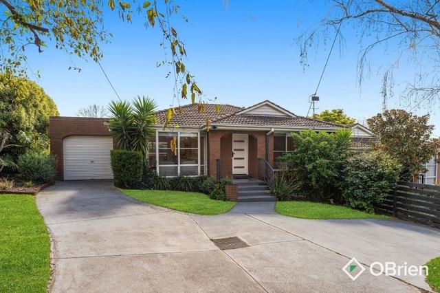 22 Picnic Street, VIC 3199