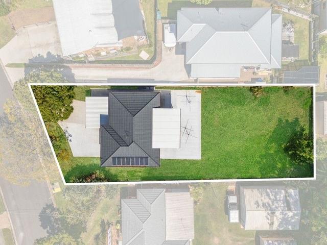62 Spoonbill Street, QLD 4159