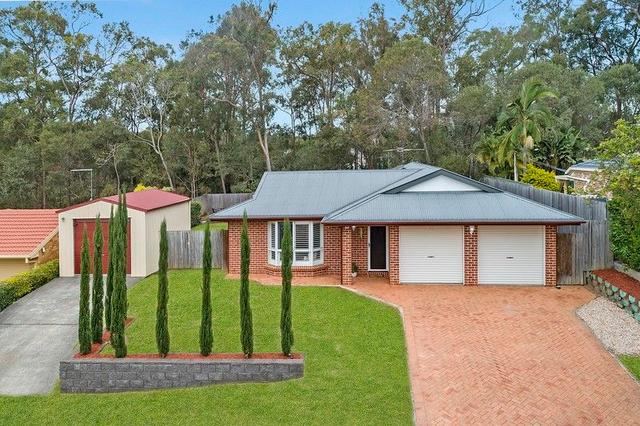 8 Stephania Court, QLD 4130