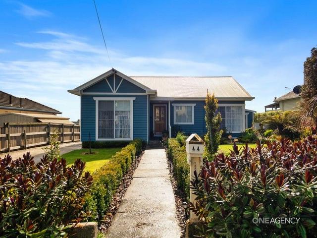 44 Grenville Street, TAS 7320