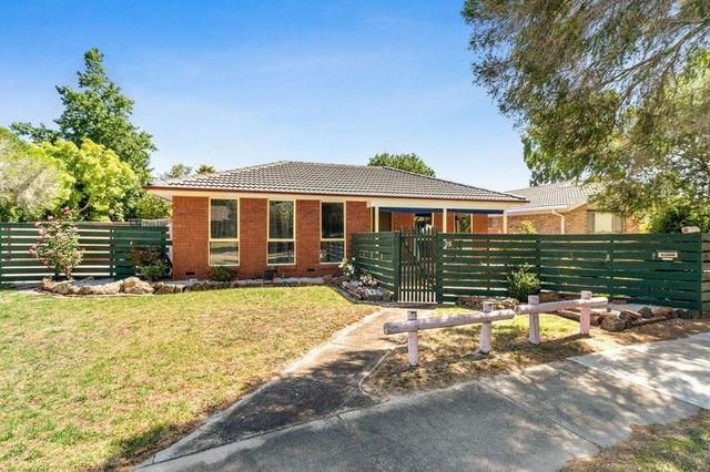 26 Tantani Street, VIC 3199
