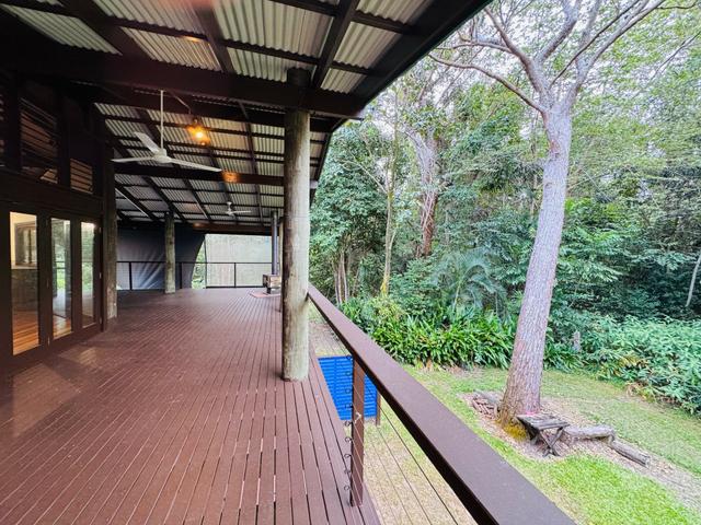 56 Fig Tree Beach Rd, QLD 4852