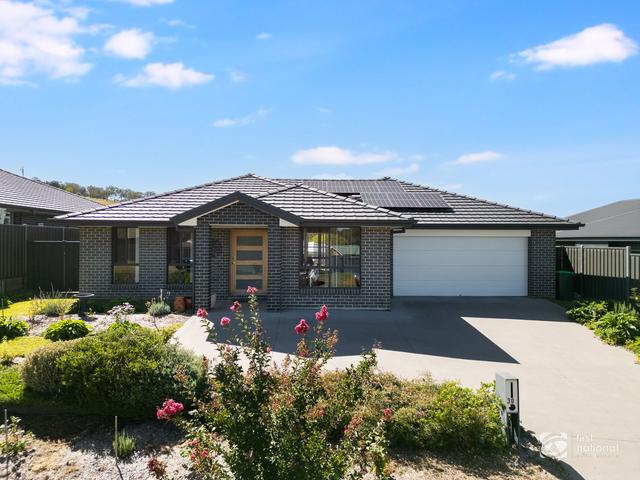 30 Cookes Road, NSW 2350