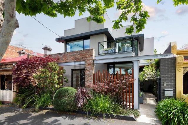 23 Birkenhead Street, VIC 3068