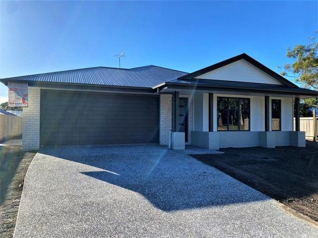 2 Ann St, QLD 4510