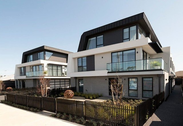 9/19 Matthews Avenue, VIC 3042