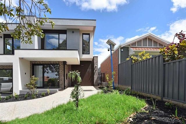 45A Hillside Grove, VIC 3042