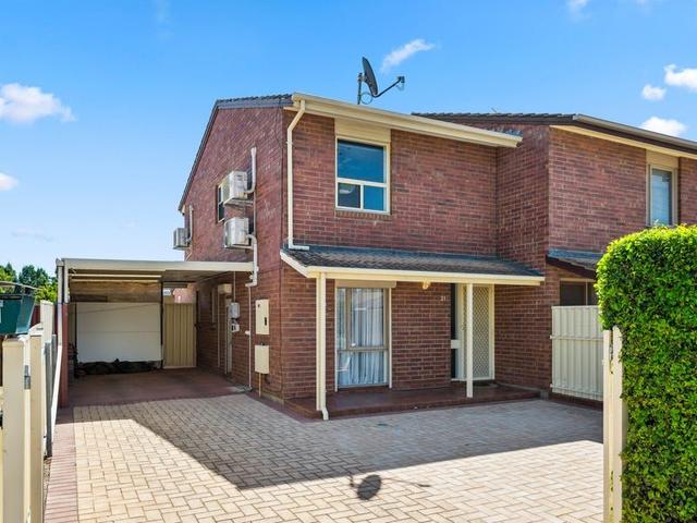 31 Warren St, SA 5010