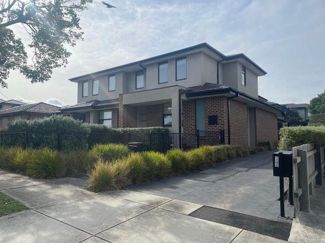 1/32 Madeleine  Road, VIC 3168