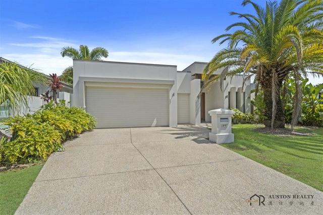 9119 Peter Senior Drive, QLD 4212