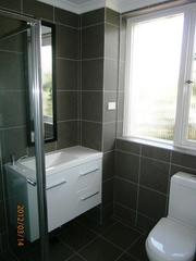 Main Bathroom (2012-03-22)