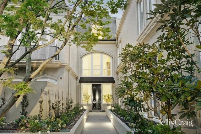 9/11 Mayfield Avenue, VIC 3144