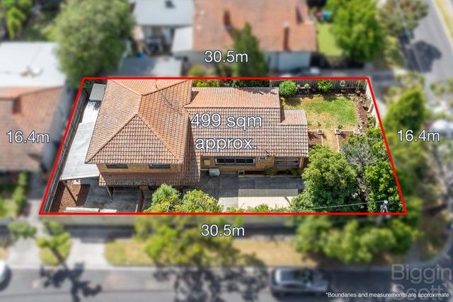 50 Nepean Highway, VIC 3186