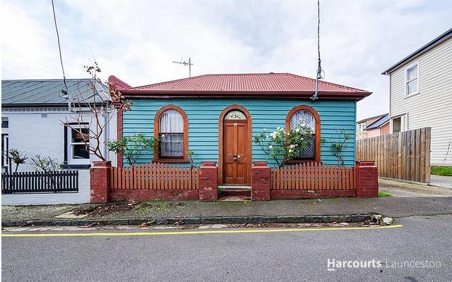 6 King Street, TAS 7250