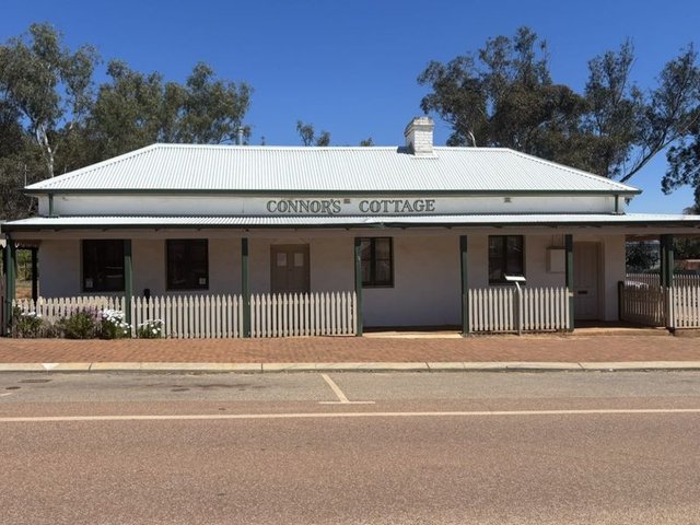 5 Piesse Street, WA 6566