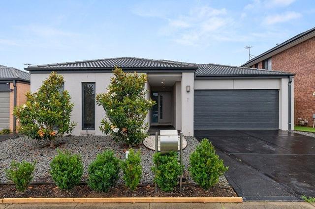 7 Sound Way, VIC 3030