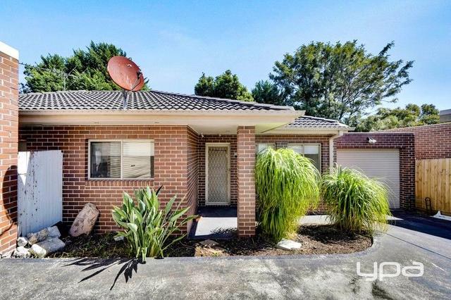 13A Bicentennial Crescent, VIC 3048